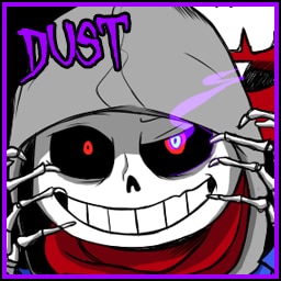 Thumb 1