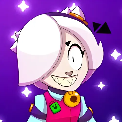 Thumb 1